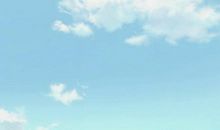 听着满满亲情的歌曲感受的句子