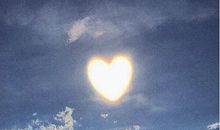 甜到炸的爱情句子 霸道深情的爱情说说