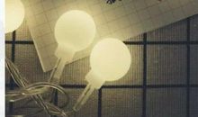 晚上心情烦的句子