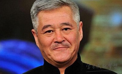 赵本山的经典语录