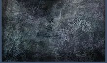 心碎孤独的句子