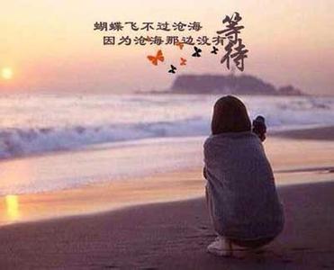 关于恋爱后分手的长篇故事