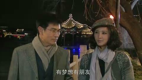 北京爱情故事的经典台词