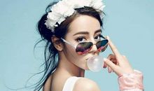 做回自己经典语录