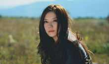 人生中出现的一切,都无法拥有