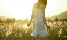 随着时间的推移，我对你的感情很深