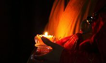 学佛不是让你出家，也不是让你变成一个奇怪的人