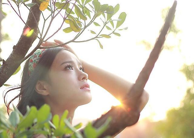 挽回前任的句子感动 让前任心软复合的句子