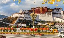 情人早安问候短信