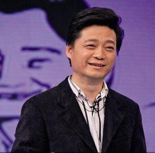 崔永元语录
