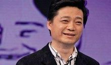 崔永元语录