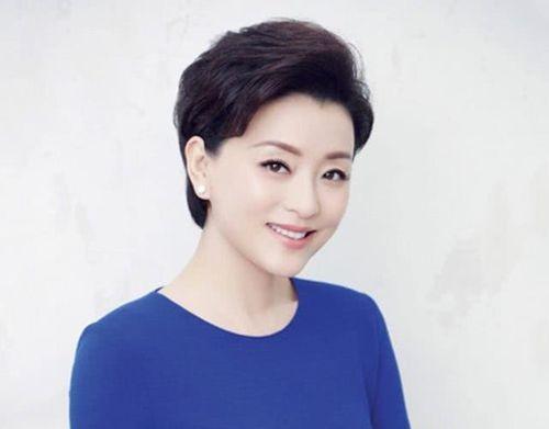 杨澜的名言1
