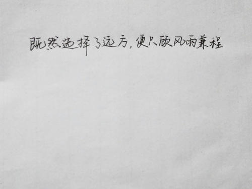 选择关系句