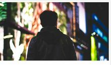 让一切随风心碎的句子