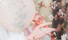 古诗翻译成英语的句子 有点搞笑的句子