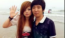 一起混过的日子语录