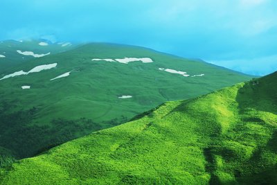 10.一条短信引起了很多关注，仅仅因为它带有强烈的祝福，祝我的朋友们幸福安宁！
