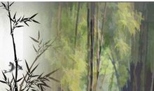 托物言志的诗句