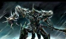 天之炽经典句子