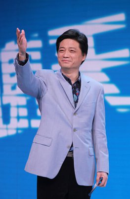 崔永元经典语录