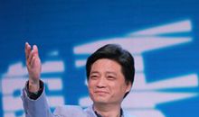 崔永元的经典语录