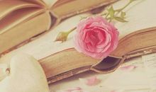 别把善良当软弱的说说 不要利用我的善良句子