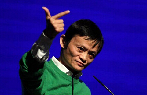 20.在现实生活中，我们许多人在面对危机时是无助的，并且是完全被动的。实际上，危机可以转化为挑战，并可以实现意想不到的结果。