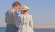 2020超甜超超撩人的土味情话