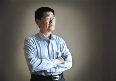 官方报价1