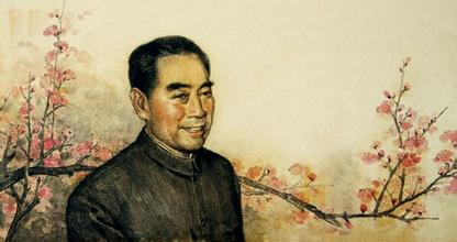 20.伟人只有一种成功，那就是以自己的方式度过一生。