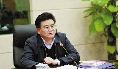 官方报价2