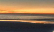 为理想奋斗的座右铭