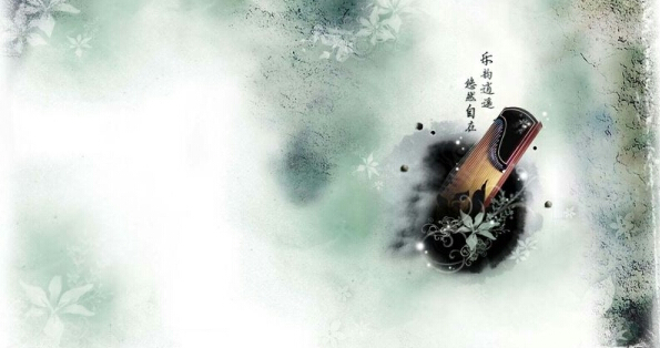 审美古诗句