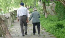 有关亲情句子简短