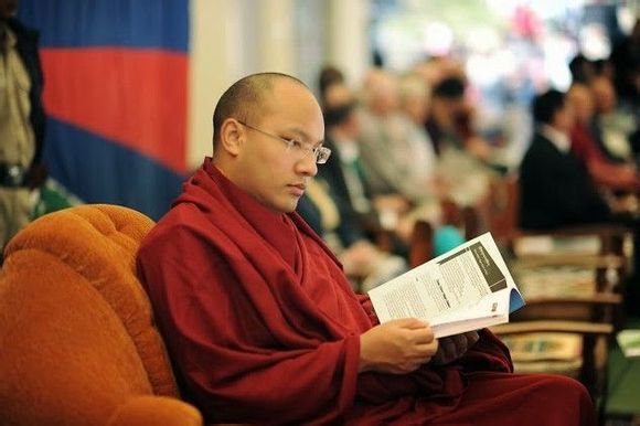 map玛巴千努50句