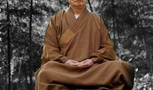 净慧长老禅语50句（一）