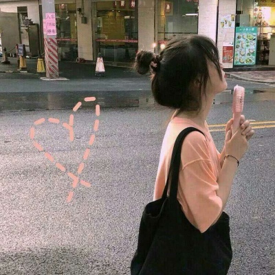 恨一个人的伤心痛苦句子 2