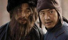 周润发励志名言