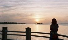 伤心痛苦的回忆的句子说说心情