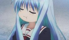 女孩发朋友圈傲娇的句子、说说