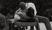 一句话高端秀恩爱 低调又有内涵的晒幸福句子