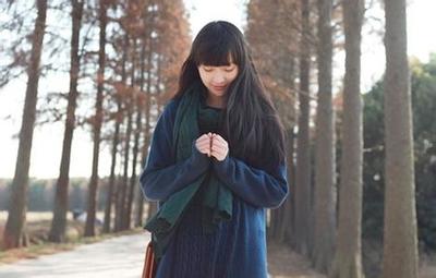 破碎的爱情行情