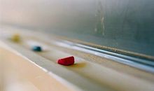 女朋友对男朋友失望的句子6