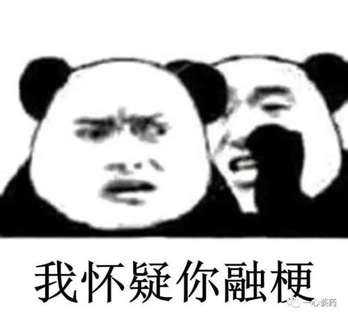 有趣的流行语在线