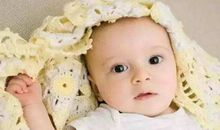 关于小孩子的座右铭