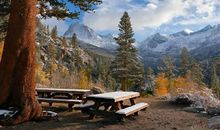 欲成大事者必看的励志句子