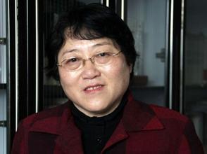 李银河语录