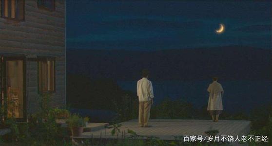 句子相见