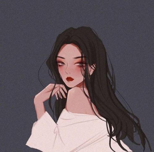 关于妇女独立的一句话