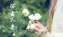 没有父亲的父亲节说说 父亲节思念父亲